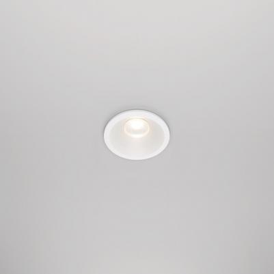 DL034-01-06W3K-W – фото 3