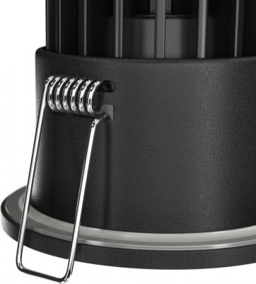 DL034-01-06W4K-B – фото 1