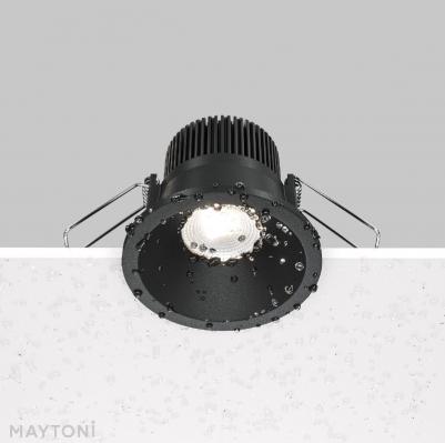 DL034-01-06W4K-B – фото 4