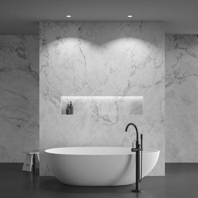 DL034-2-L12W – фото 13