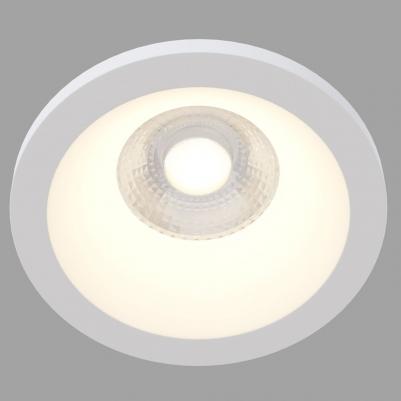 DL034-2-L12W – фото 14