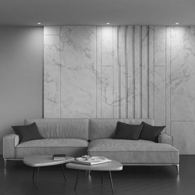 DL049-01B – фото 3