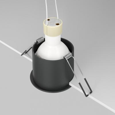 DL049-01B – фото 10