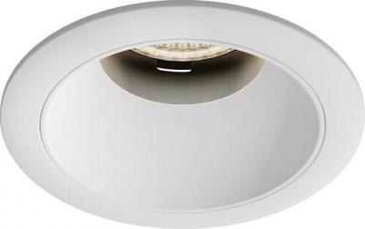 DL051-1WB – фото 5