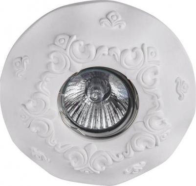 DL284-1-01-W – фото 1