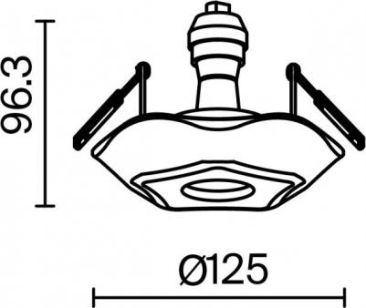 DL284-1-01-W – фото 2