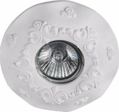 DL284-1-01-W – фото 3