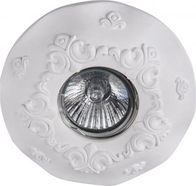 DL284-1-01-W – фото 4