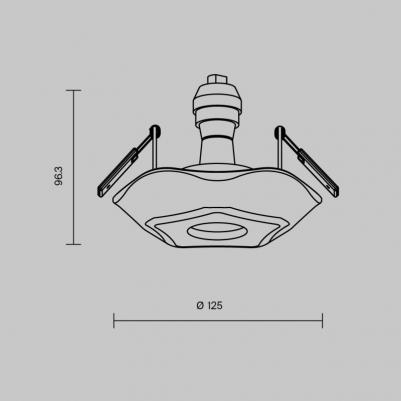 DL284-1-01-W – фото 5