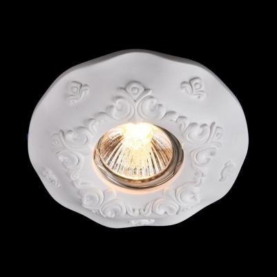 DL284-1-01-W – фото 6