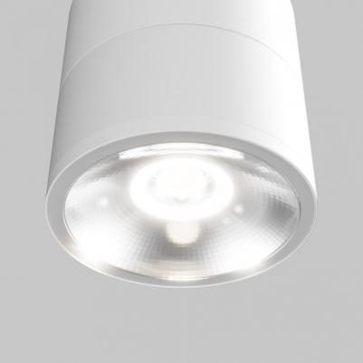 O310CL-L12W3K – фото 1