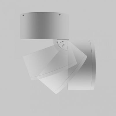 O310CL-L12W3K – фото 2