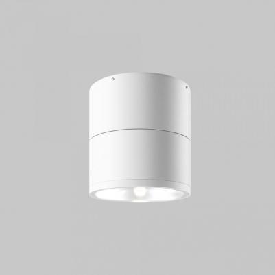 O310CL-L12W3K – фото 3