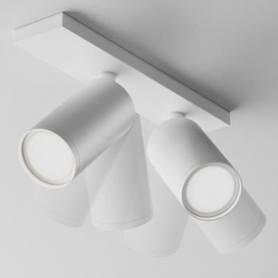 SLC051CL-U-2W – фото 2