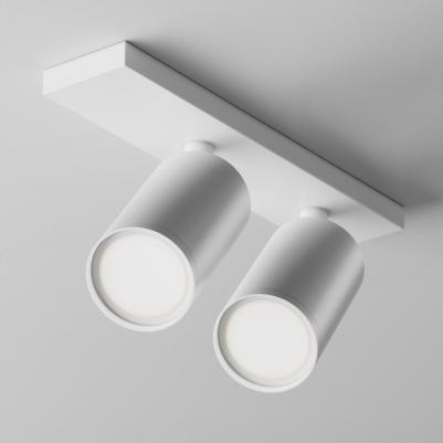 SLC051CL-U-2W – фото 3
