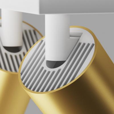 Technical C051CL-U-2WMG – фото 1