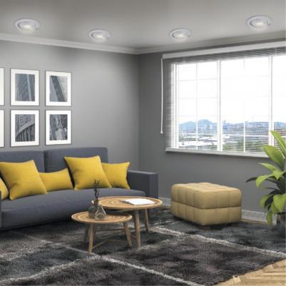 358000 – фото 3