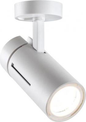 358598 – фото 3