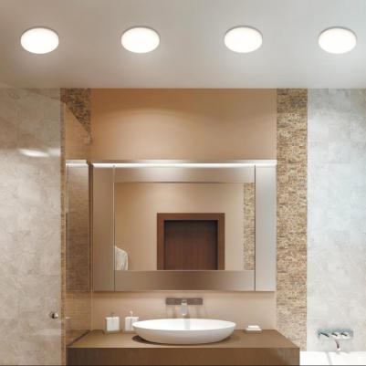 358676 – фото 1