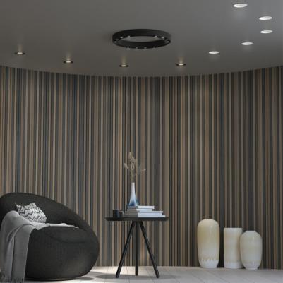 358789 – фото 2