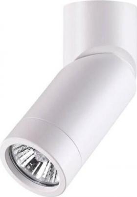 370590 – фото 1