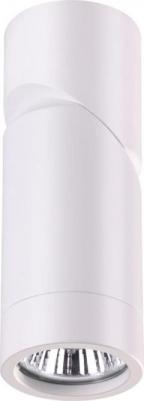 370595 – фото 10