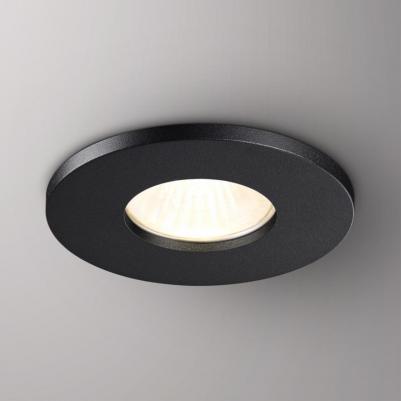 370801 – фото 3