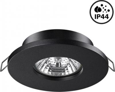 370801 – фото 6