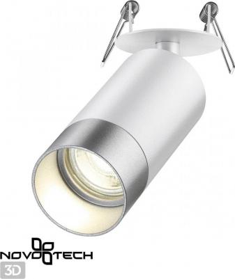 370874 – фото 2