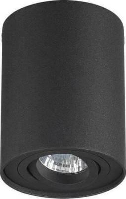 3564/1C – фото 4