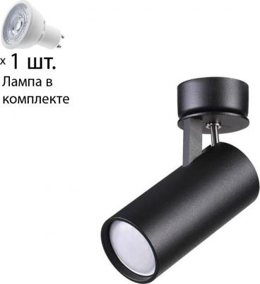 3872/1C – фото 1