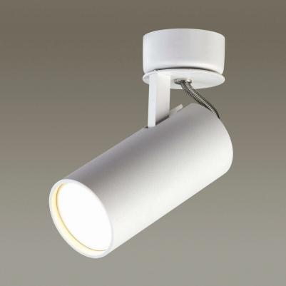 3873/1C – фото 6