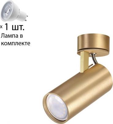 3876/1C – фото 2