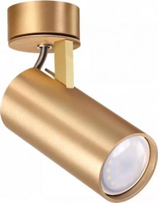 3876/1C – фото 4