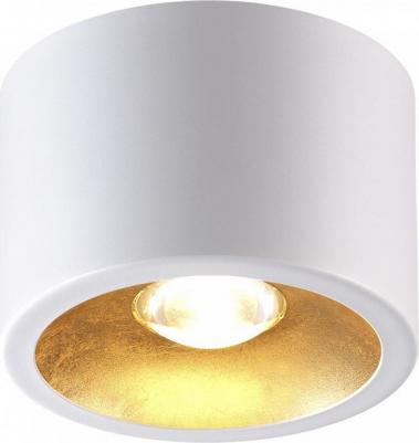 3877/1CL – фото 1