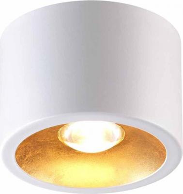 3877/1CL – фото 2