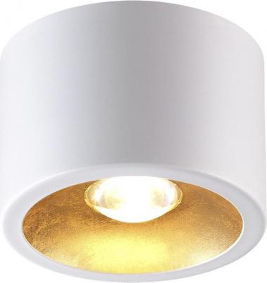 3877/1CL – фото 3