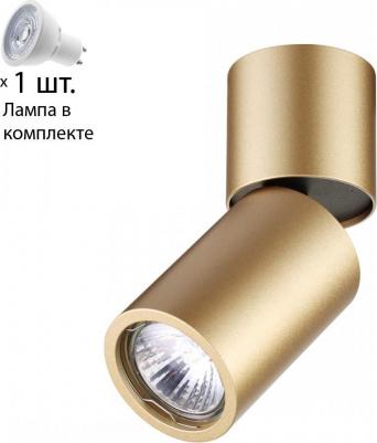 3895/1C – фото 1