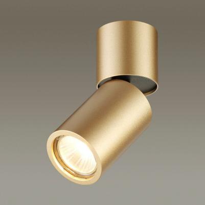 3895/1C – фото 2