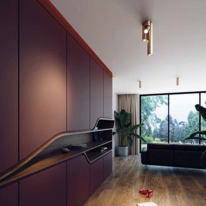 3895/1C – фото 3