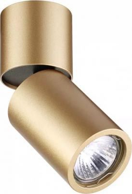 3895/1C – фото 6