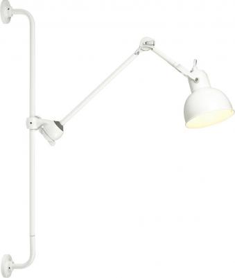 4126/1WA – фото 4