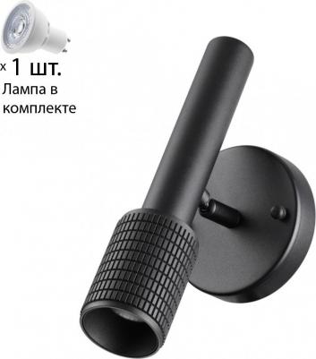 4238/1W – фото 2