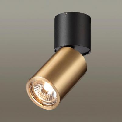 4280/1C – фото 4