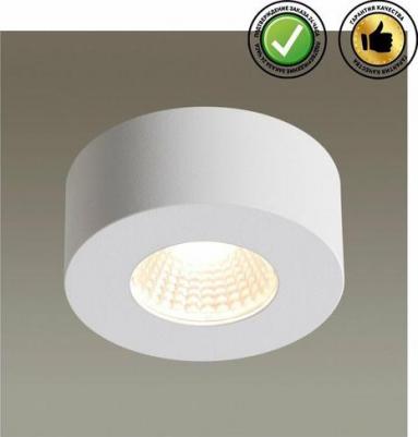 4282/7CL – фото 3