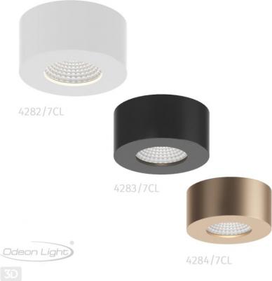 4283/7CL – фото 3