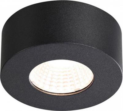 4283/7CL – фото 5