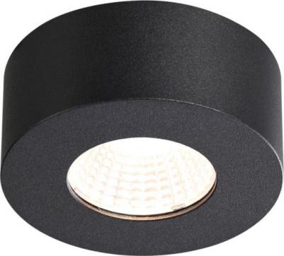 4283/7CL – фото 6