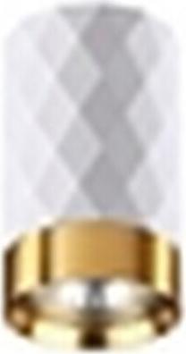 4286/1C – фото 1