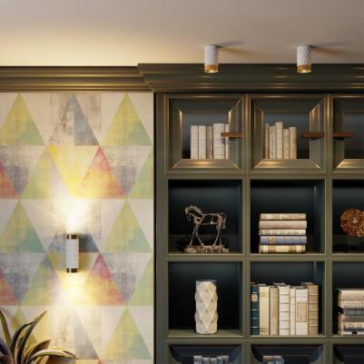 4286/1C – фото 2